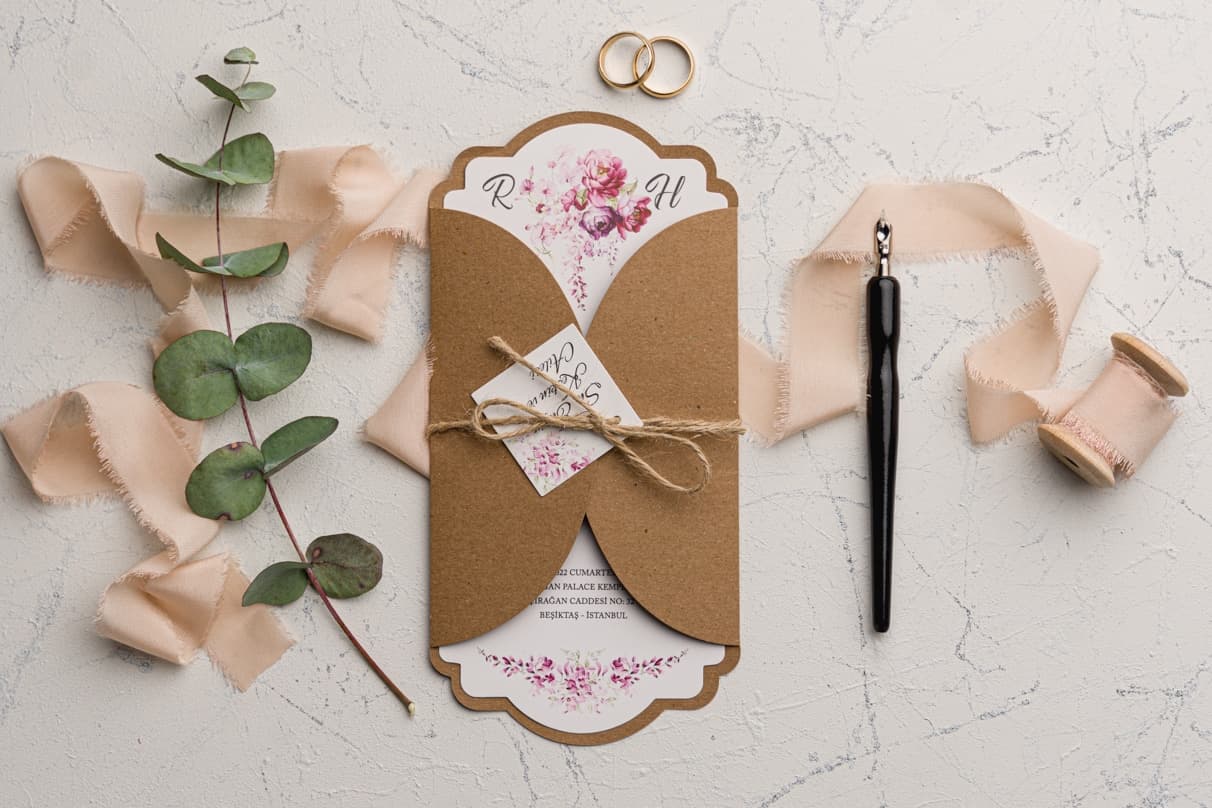 Erdem Davetiye Ekonom 9114 1