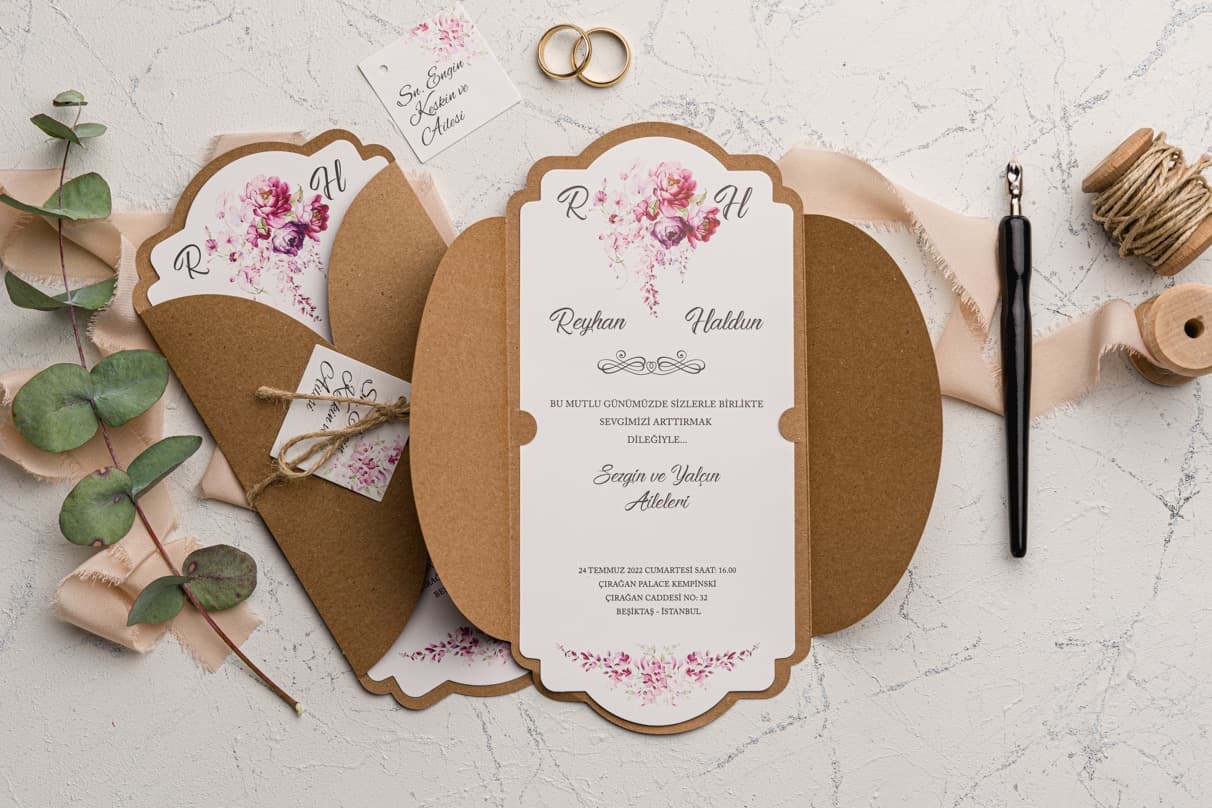 Erdem Davetiye Ekonom 9114 2