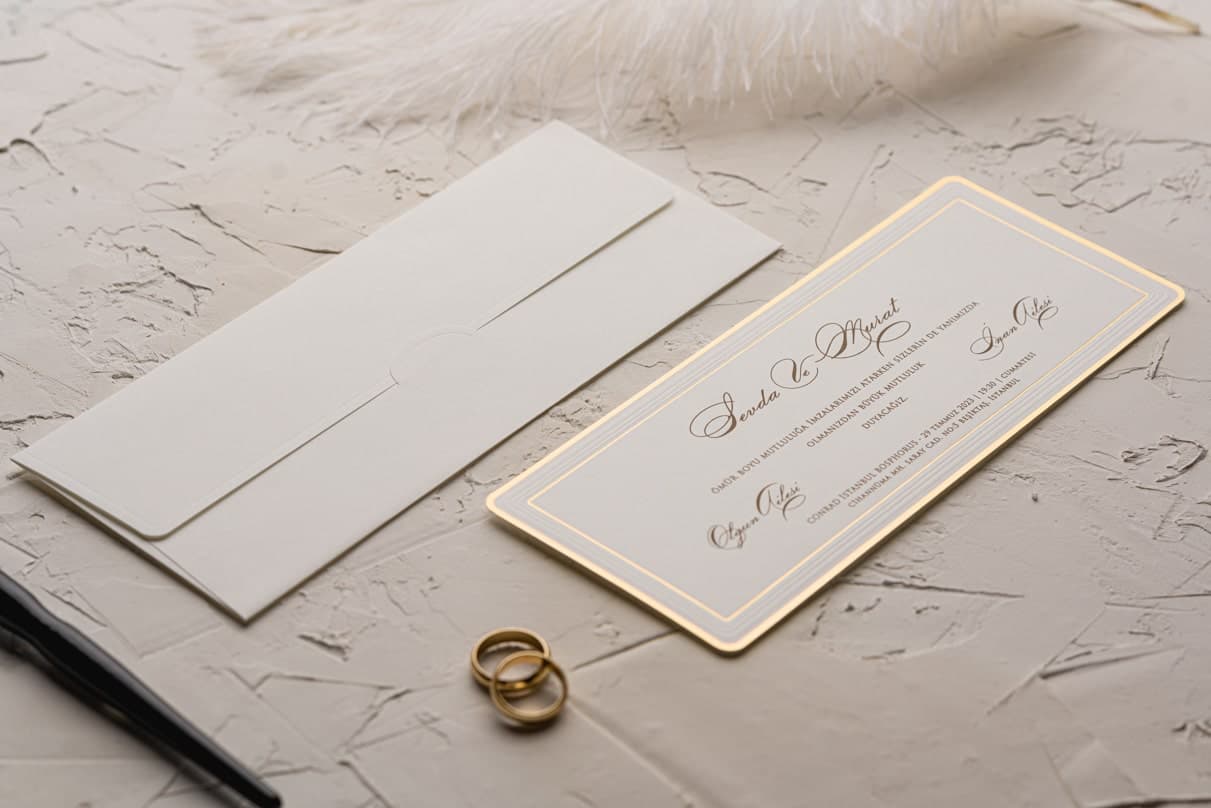 Erdem Davetiye Ekonom 9116 1