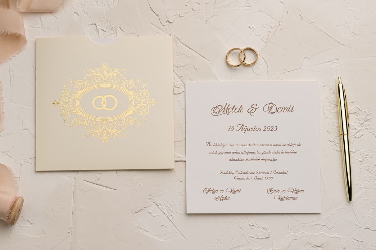 Erdem Davetiye Ekonom 9117 1