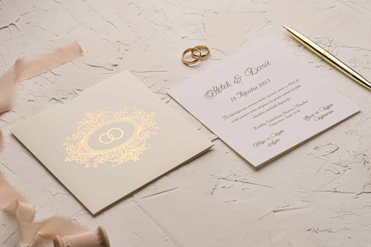 Erdem Davetiye Ekonom 9117 2