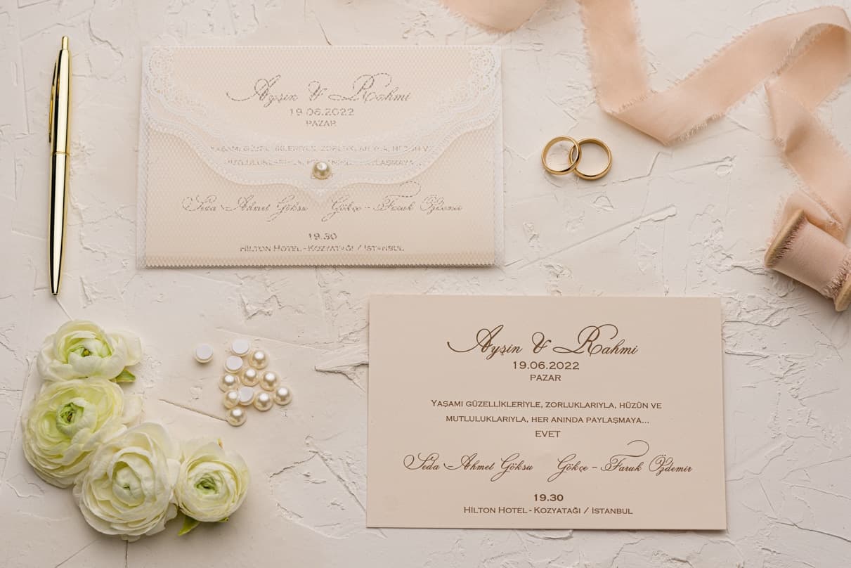 Erdem Davetiye Ekonom 9118 1