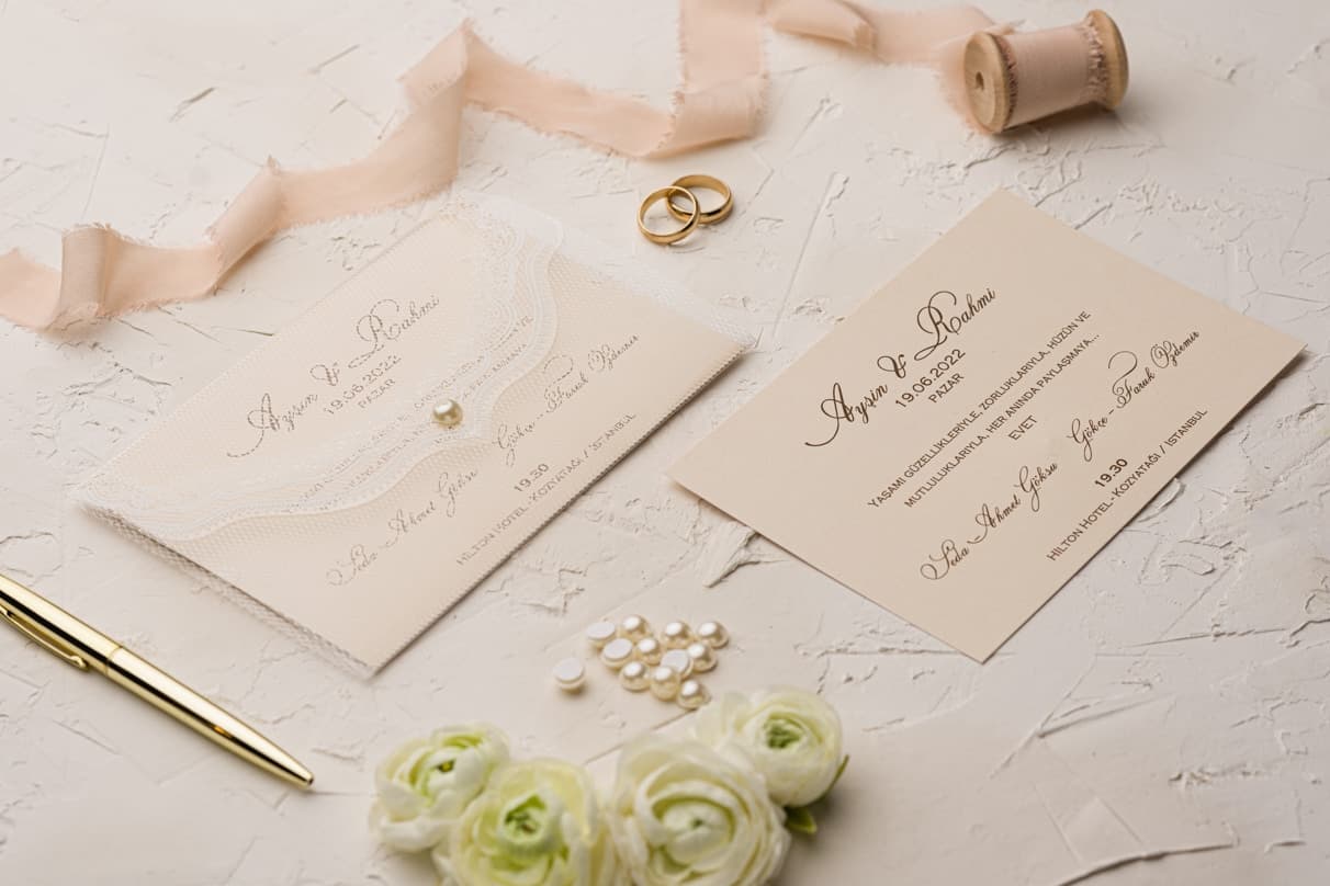 Erdem Davetiye Ekonom 9118 2