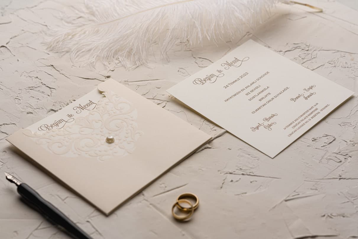 Erdem Davetiye Ekonom 9123 1