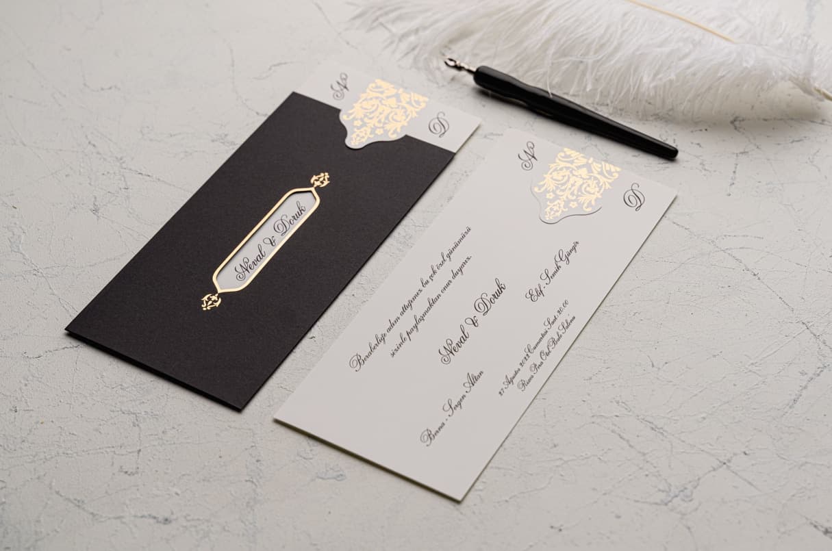 Erdem Davetiye Ekonom 9124 2