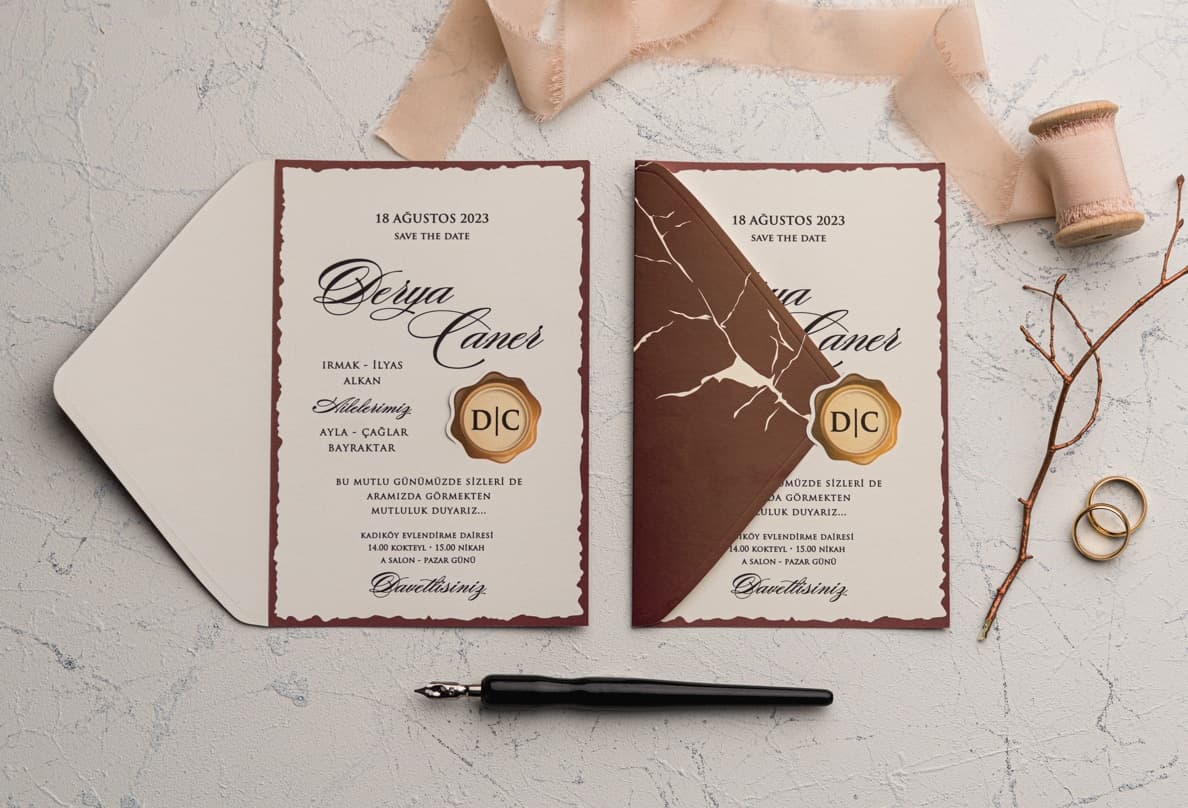 Erdem Davetiye Ekonom 9125 1