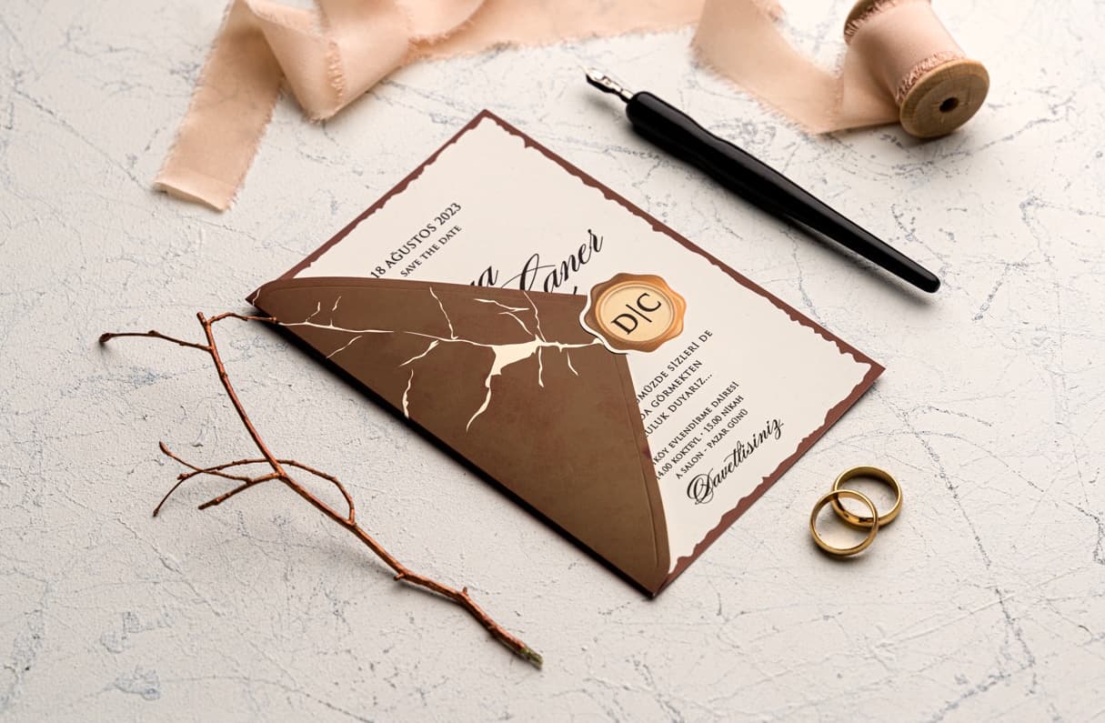 Erdem Davetiye Ekonom 9125 2