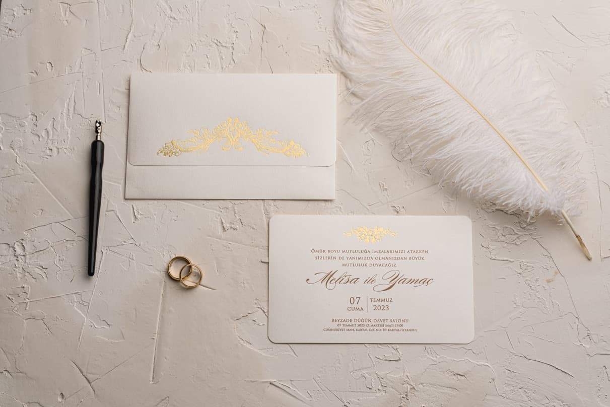 Erdem Davetiye Ekonom 9126 1