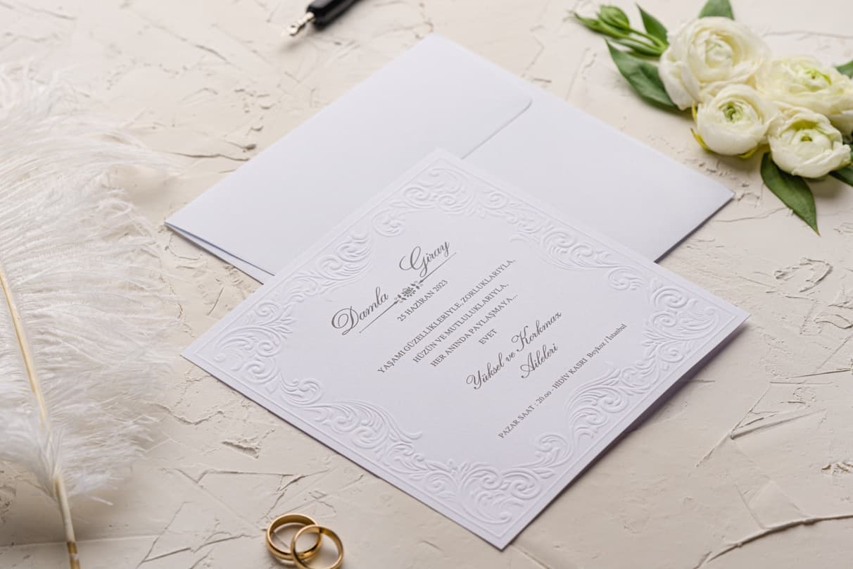 Erdem Davetiye Ekonom 9128 2