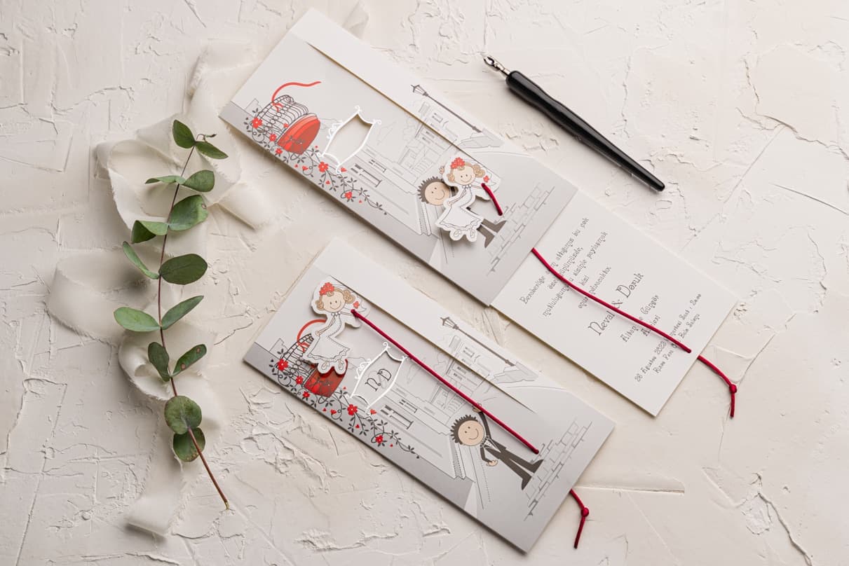 Erdem Davetiye Ekonom 9129 1