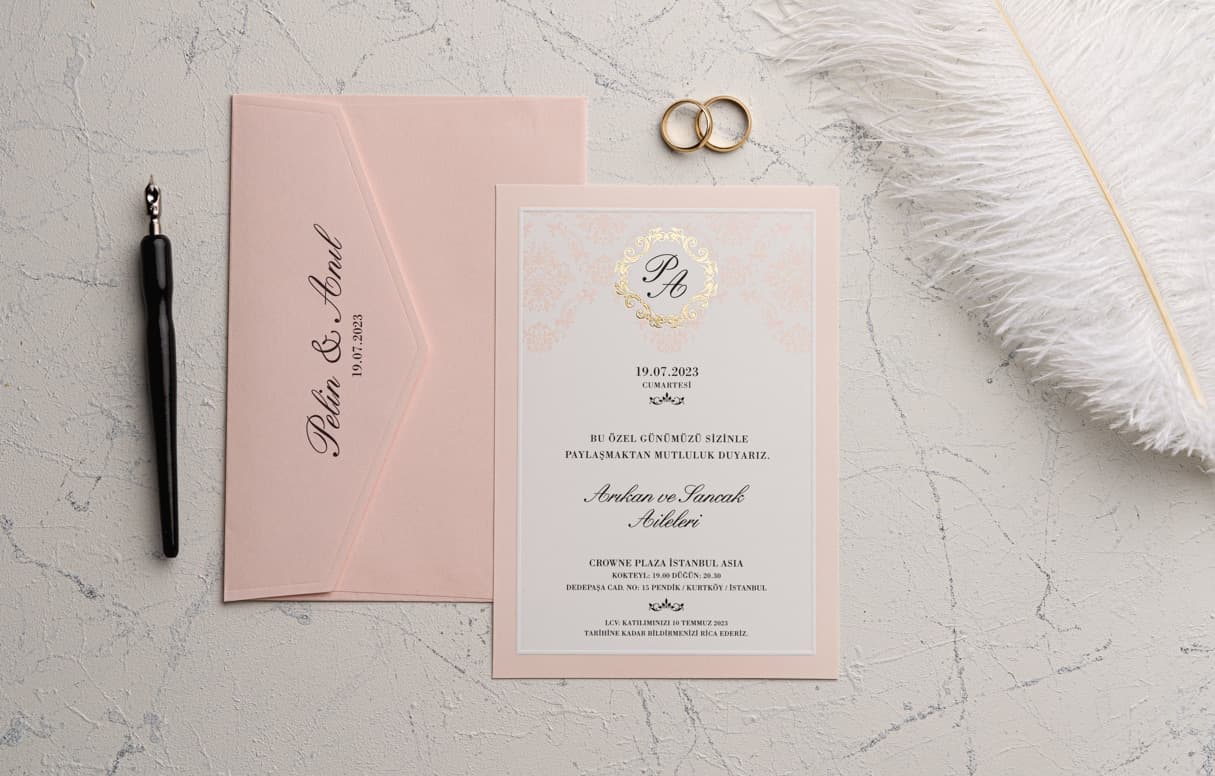 Erdem Davetiye Ekonom 9135 1