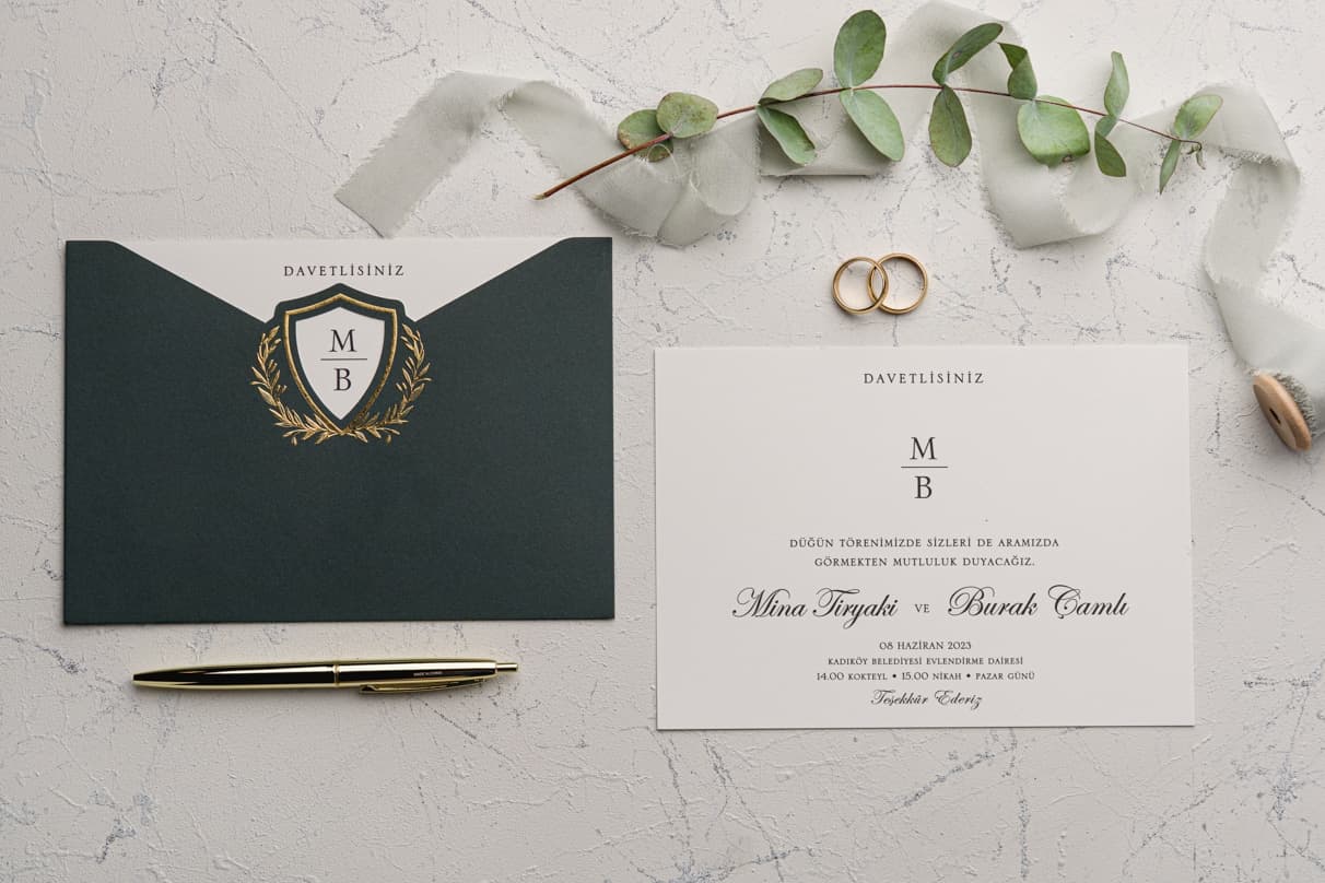 Erdem Davetiye Ekonom 9137 1