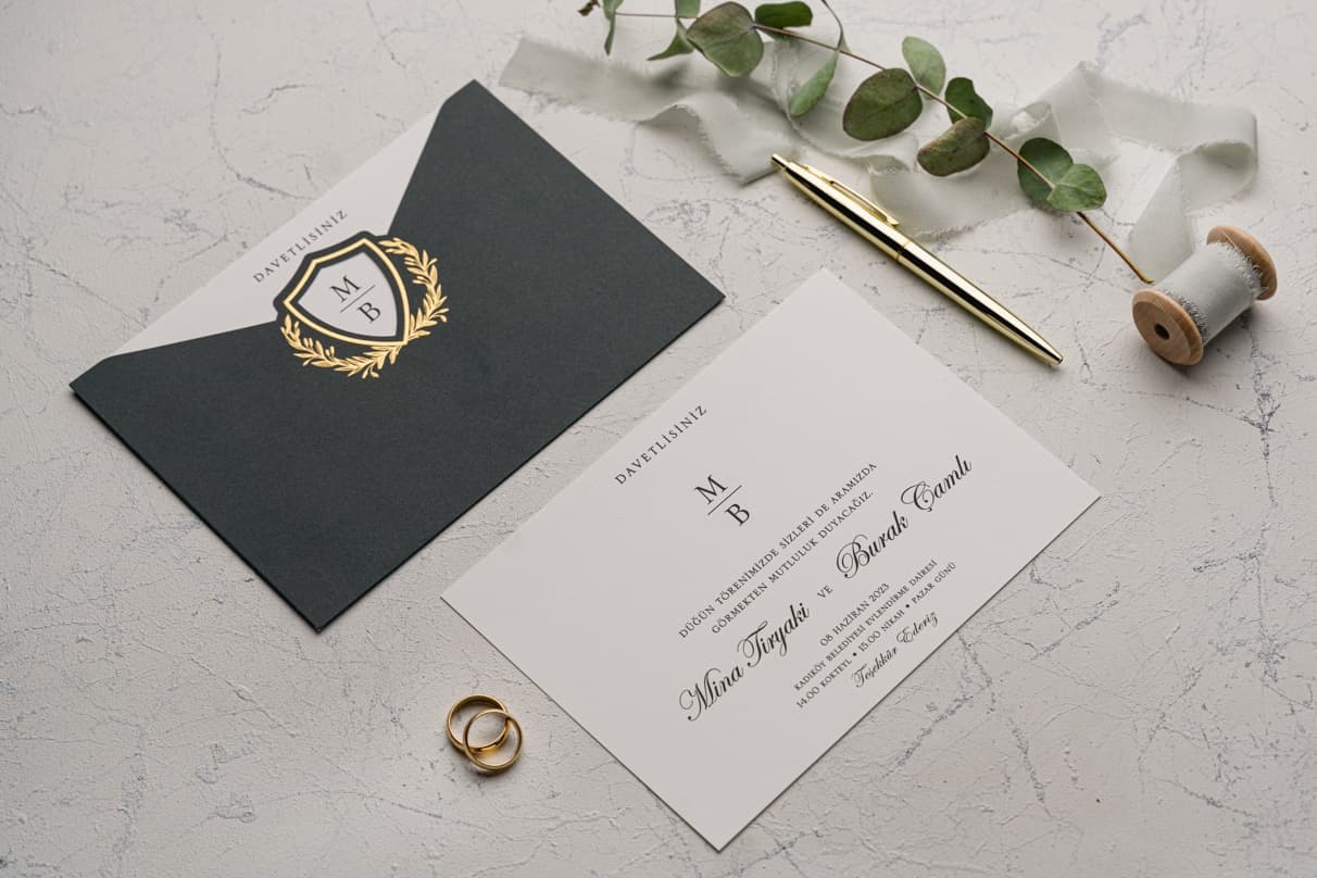 Erdem Davetiye Ekonom 9137 2