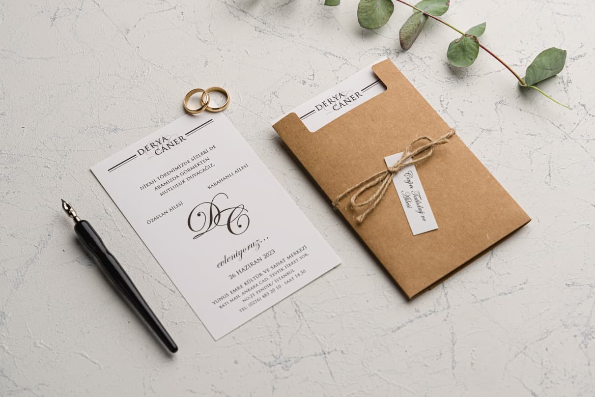 Erdem Davetiye Ekonom 9138 1