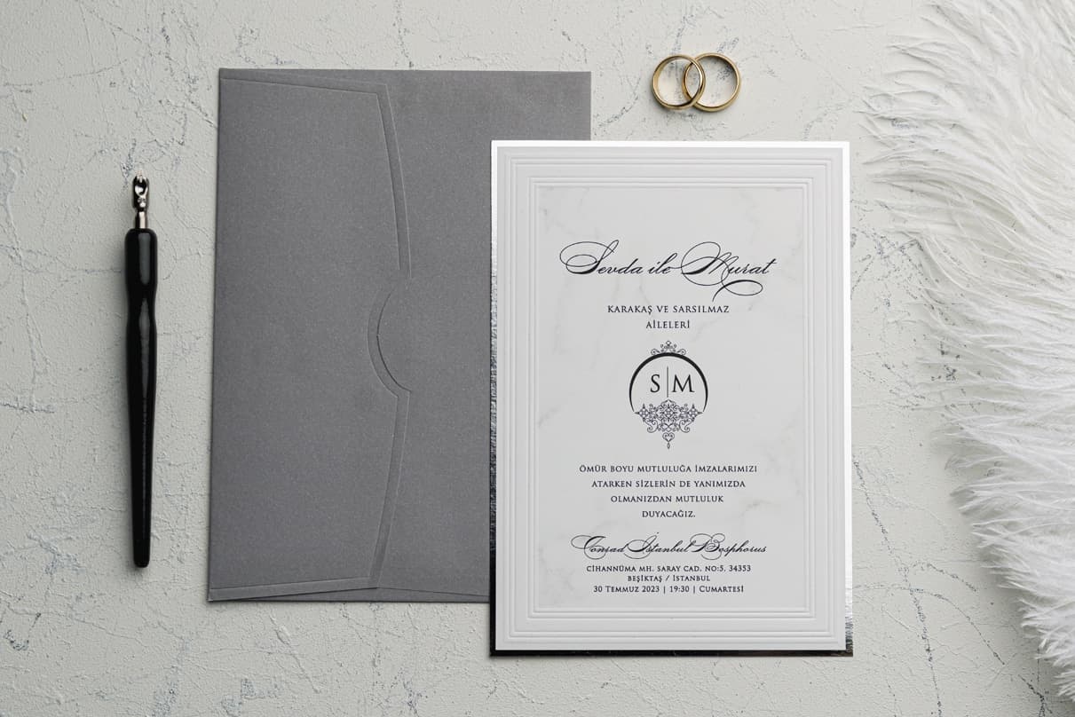 Erdem Davetiye Ekonom 9144 1