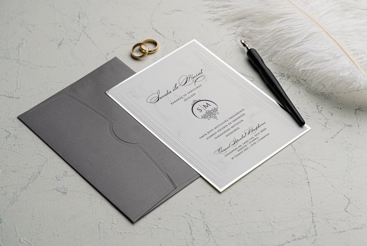 Erdem Davetiye Ekonom 9144 2