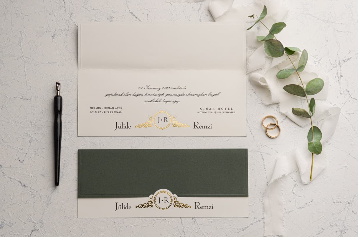 Erdem Davetiye Ekonom 9146 1