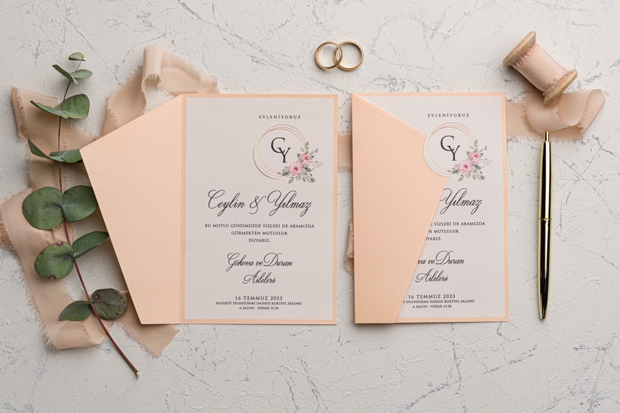 Erdem Davetiye Ekonom 9147 1