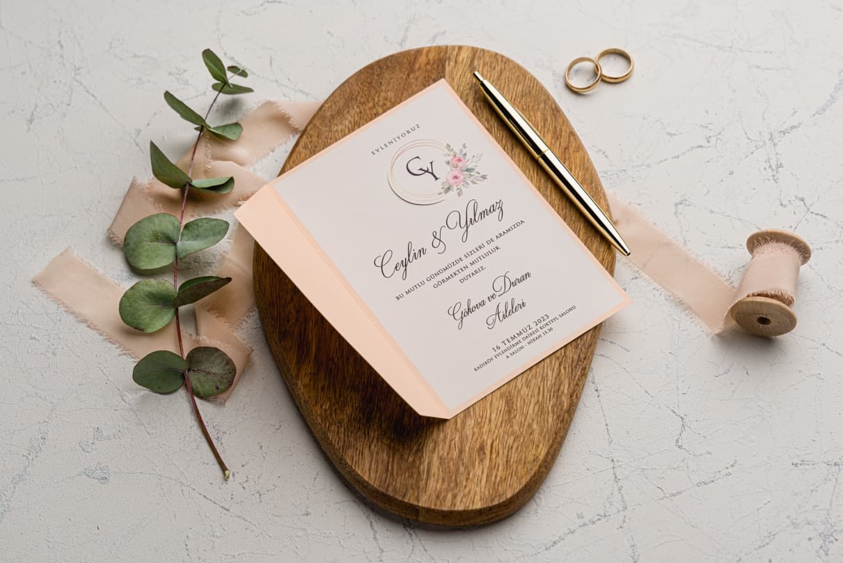 Erdem Davetiye Ekonom 9147 2