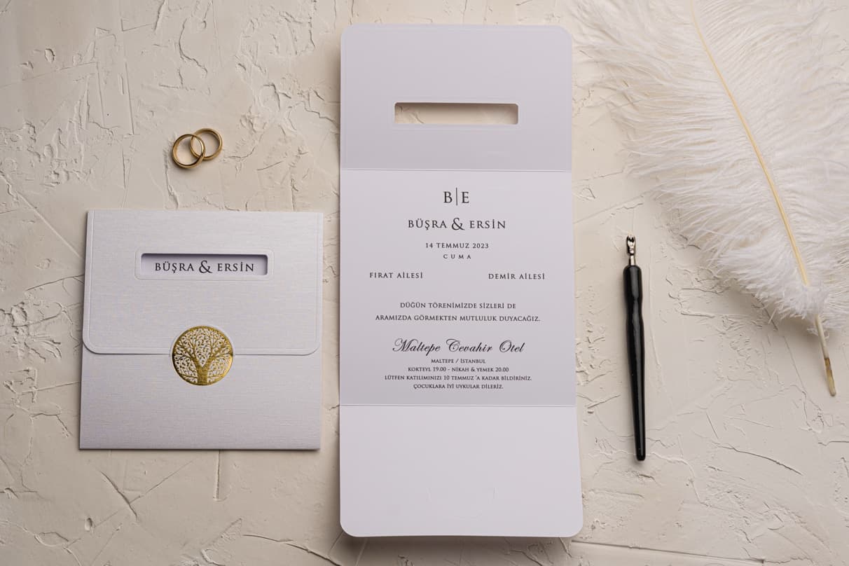 Erdem Davetiye Ekonom 9148 1