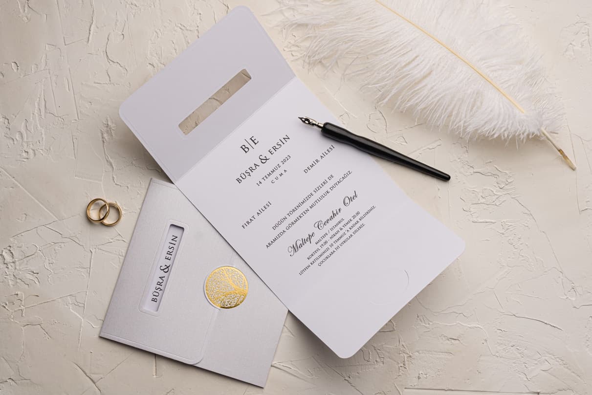 Erdem Davetiye Ekonom 9148 2