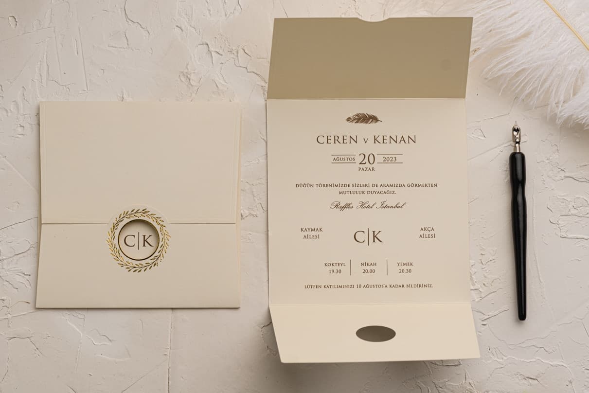 Erdem Davetiye Ekonom 9149 1