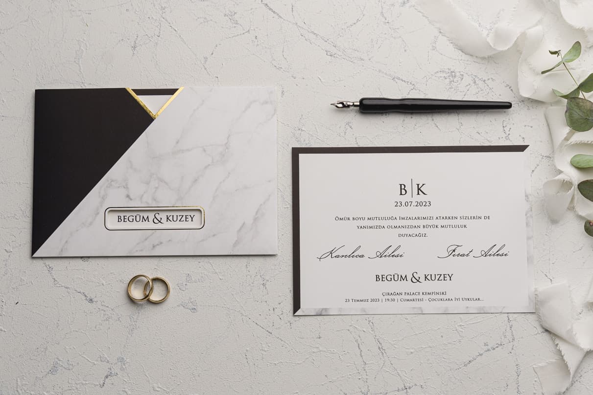 Erdem Davetiye Ekonom 9152 1