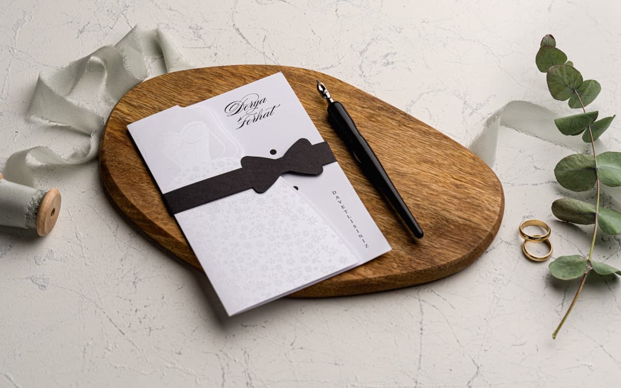 Erdem Davetiye Ekonom 9153 1