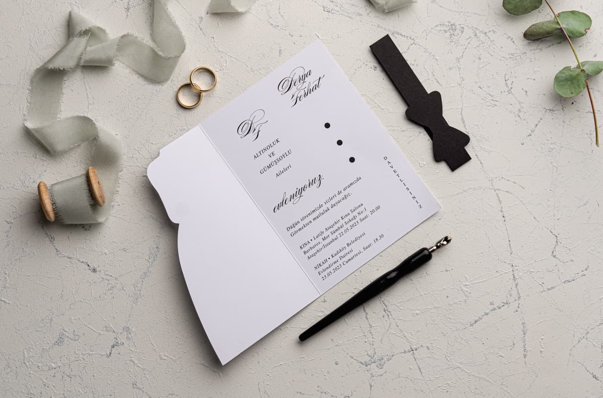 Erdem Davetiye Ekonom 9155 2