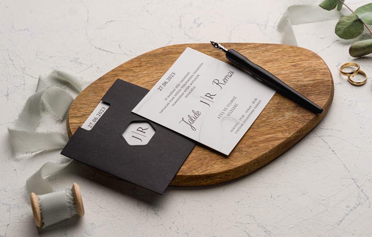 Erdem Davetiye Ekonom 9156 2