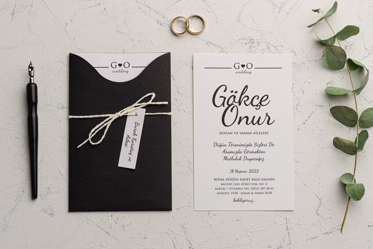 Erdem Davetiye Ekonom 9157 1