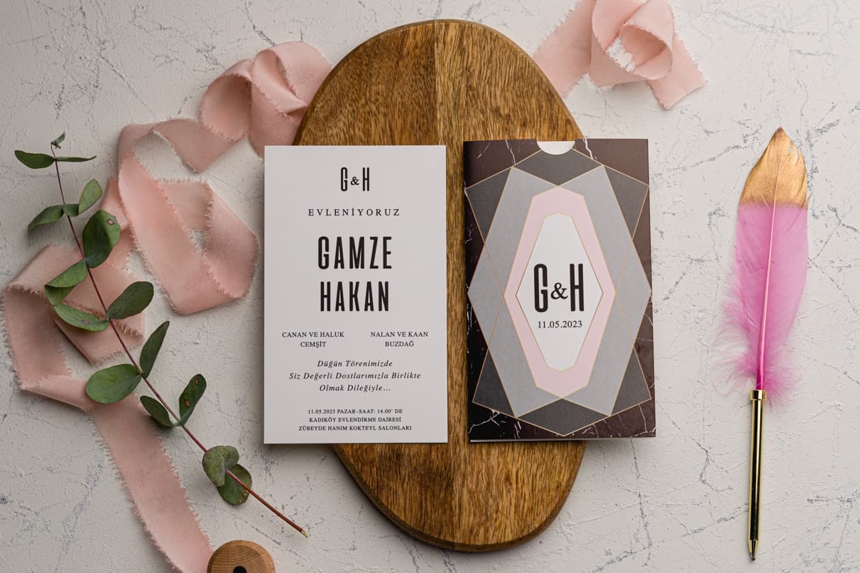 Erdem Davetiye Ekonom 9159 1