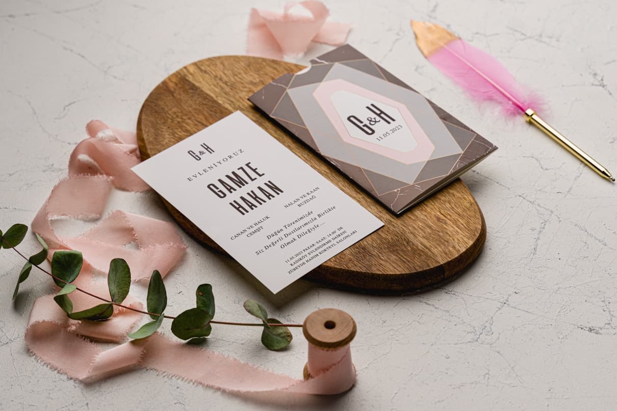 Erdem Davetiye Ekonom 9159 2