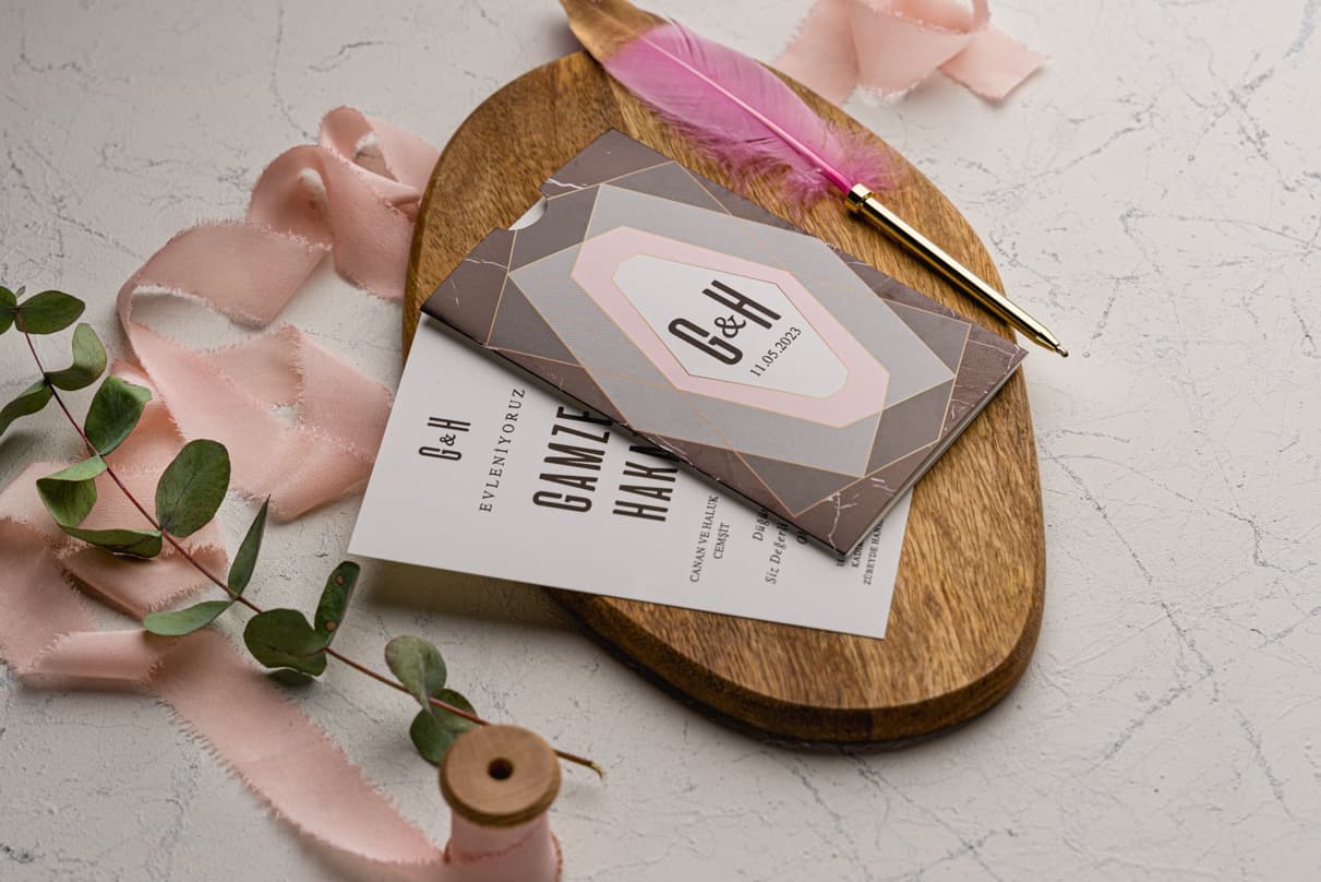 Erdem Davetiye Ekonom 9159 3