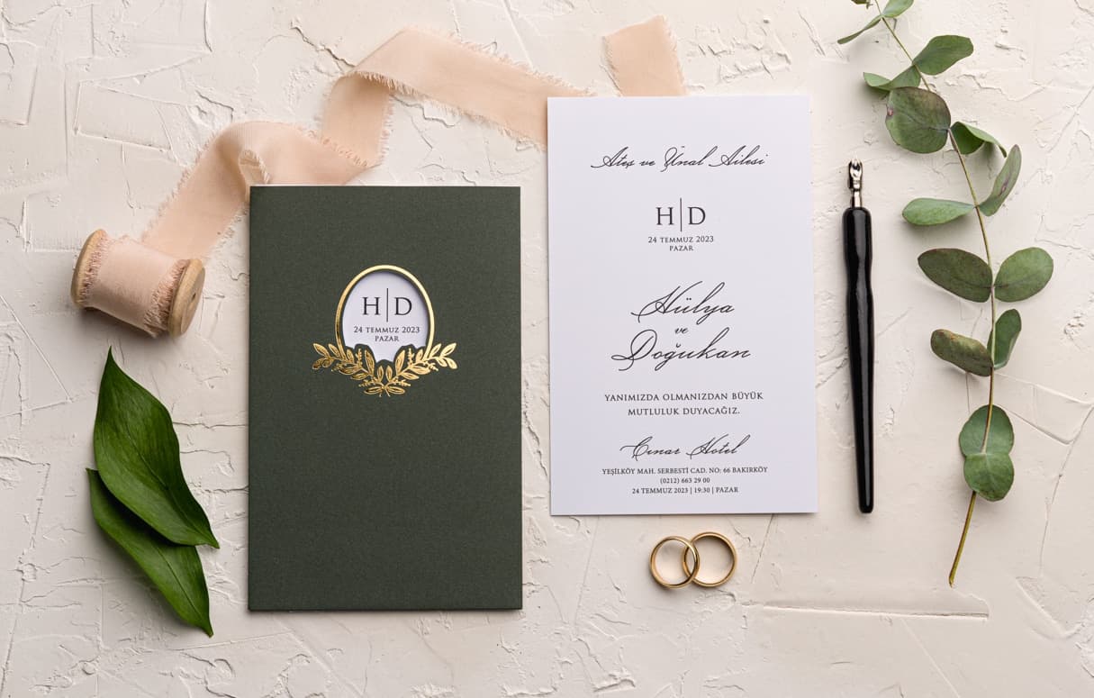 Erdem Davetiye Ekonom 9163 1