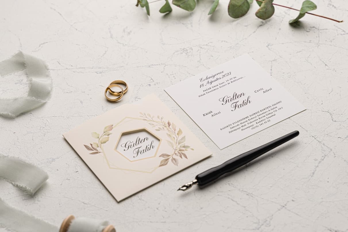 Erdem Davetiye Ekonom 9166 2