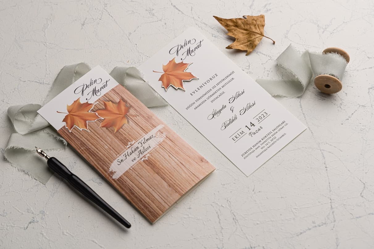 Erdem Davetiye Ekonom 9168 1