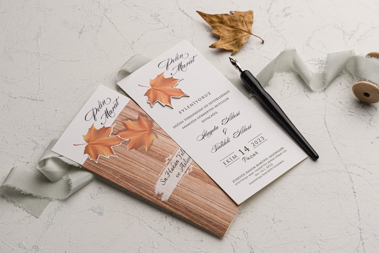 Erdem Davetiye Ekonom 9168 2