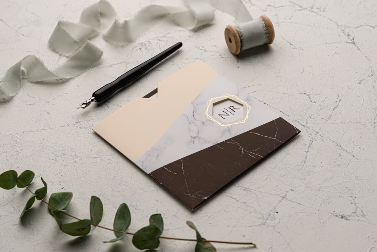 Erdem Davetiye Ekonom 9171 2