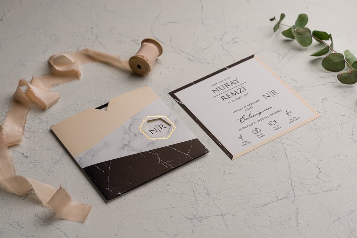 Erdem Davetiye Ekonom 9171 3