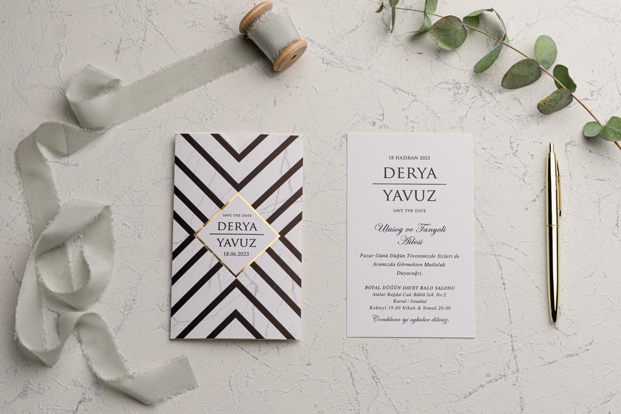 Erdem Davetiye Ekonom 9174 1