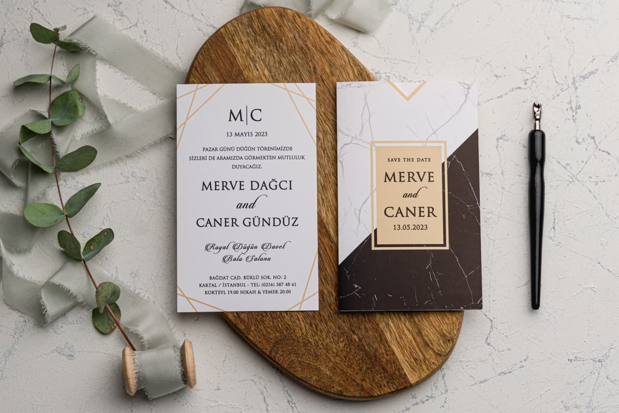 Erdem Davetiye Ekonom 9175 1