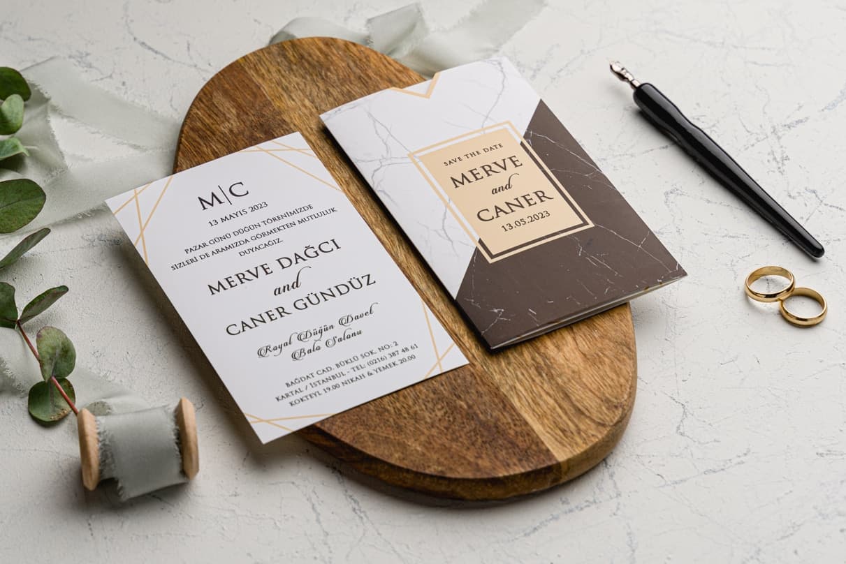 Erdem Davetiye Ekonom 9175 2