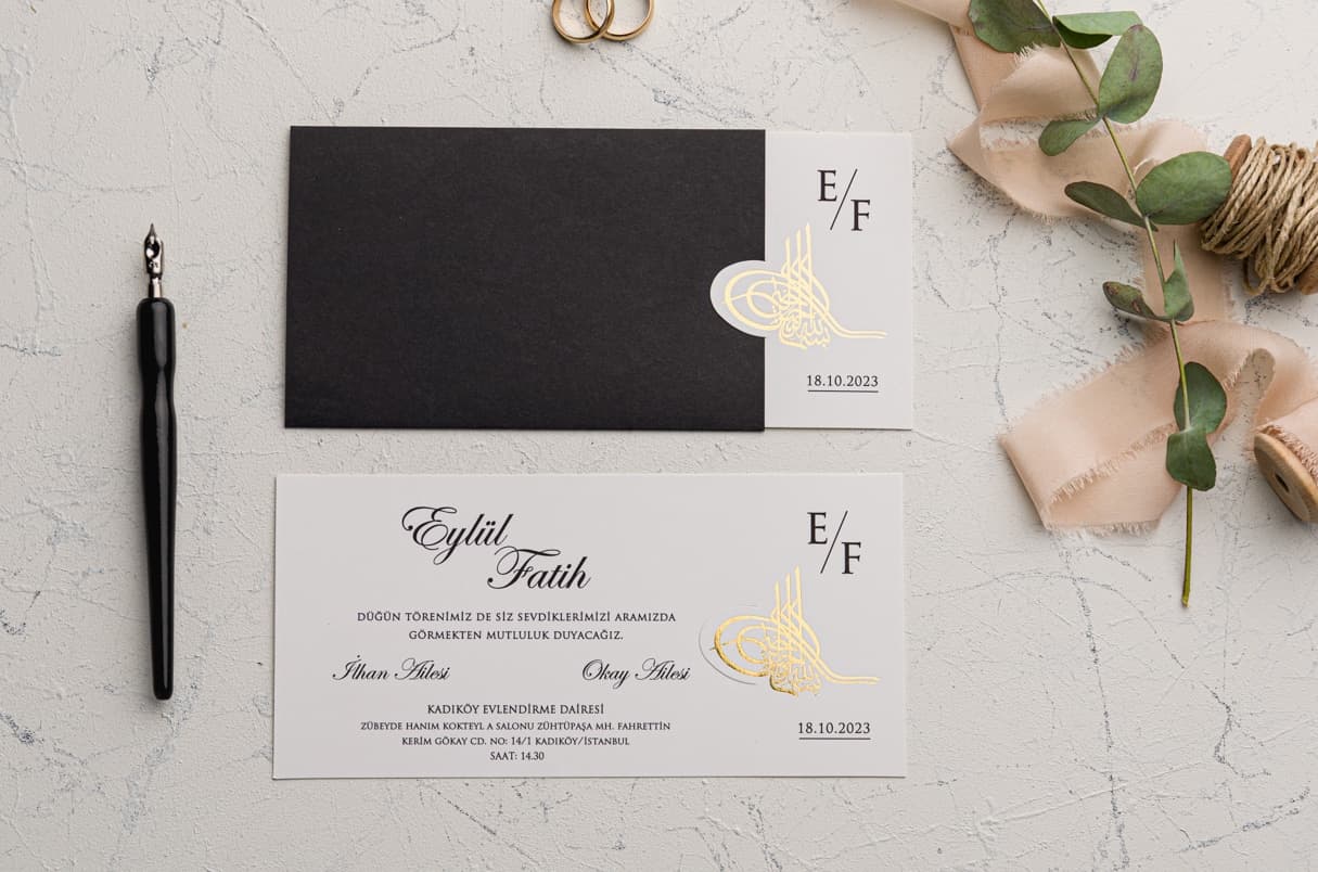 Erdem Davetiye Ekonom 9176 1