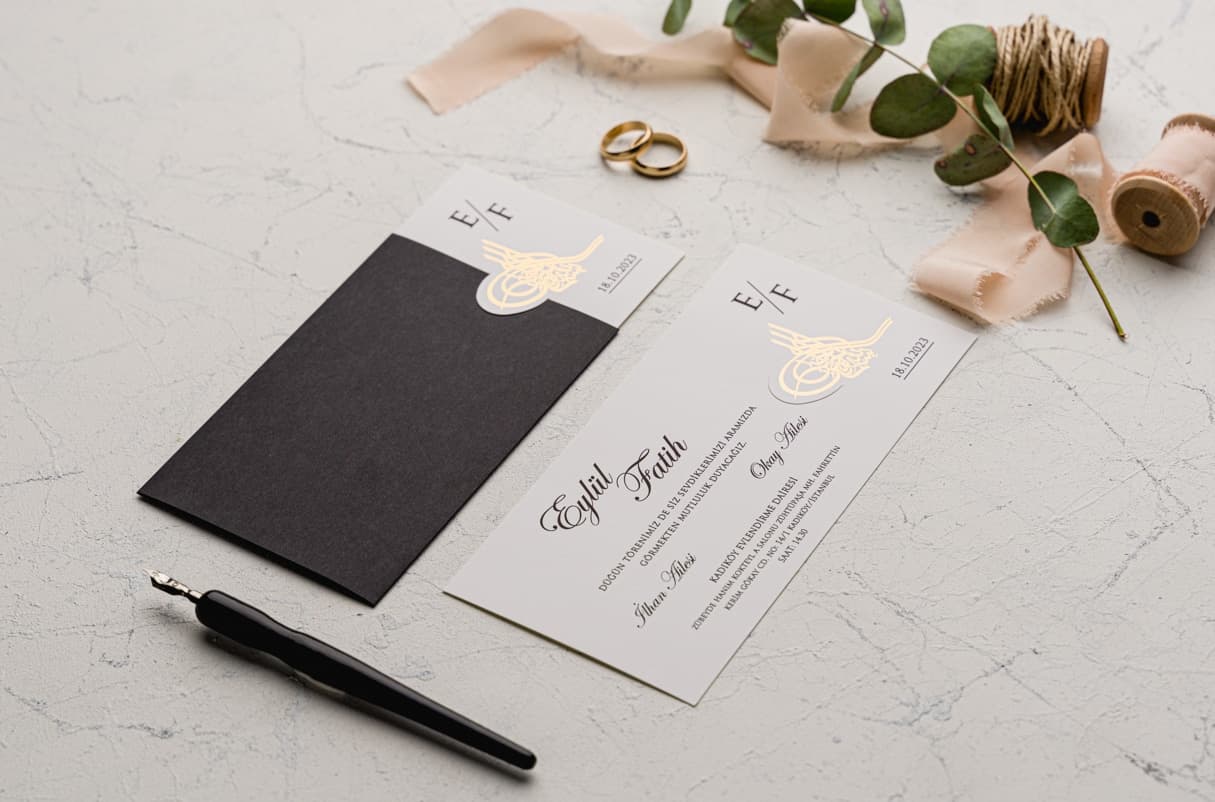 Erdem Davetiye Ekonom 9176 2