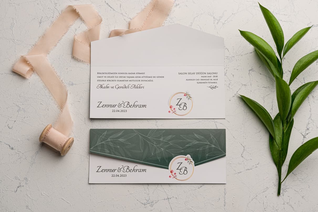 Erdem Davetiye Ekonom 9177 1