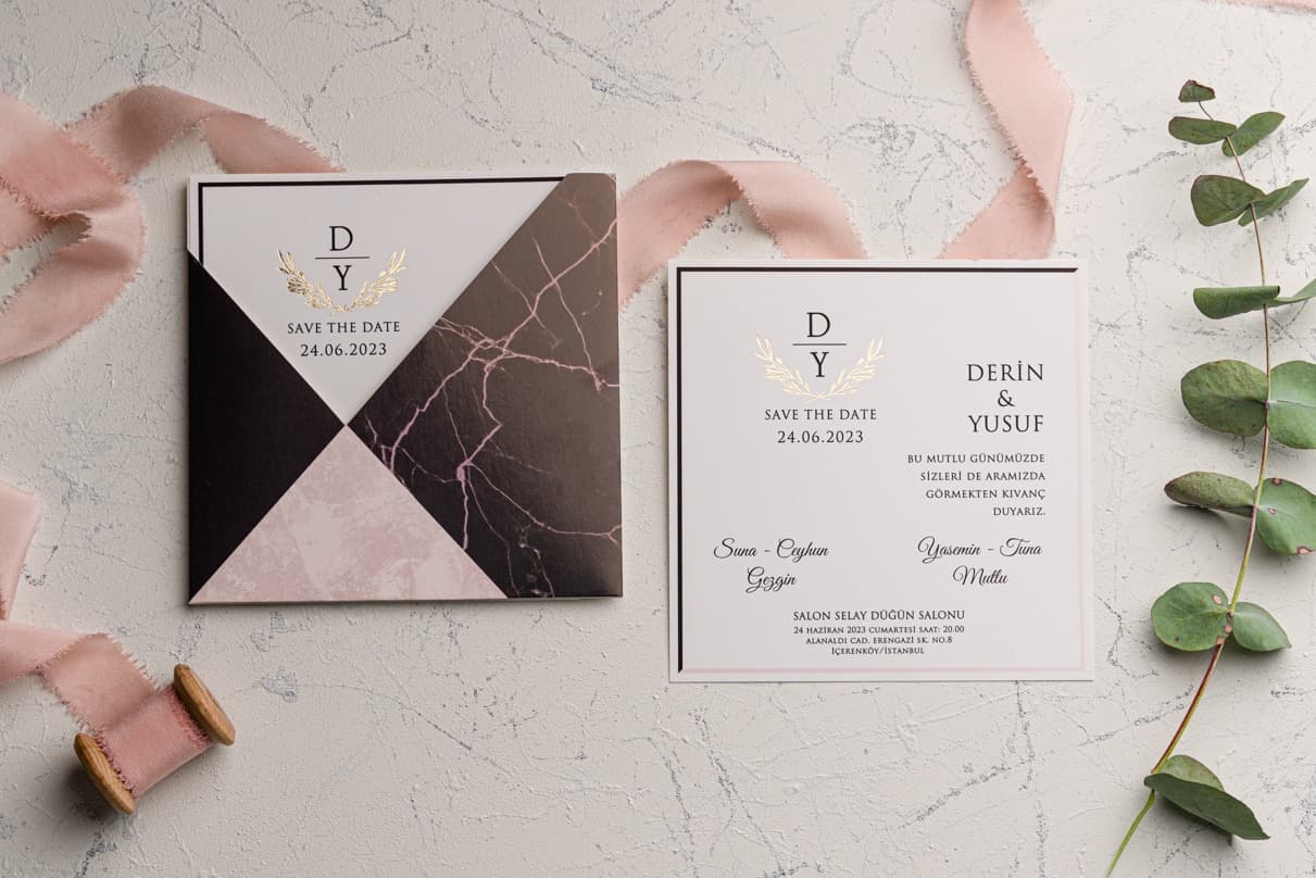 Erdem Davetiye Ekonom 9184 1