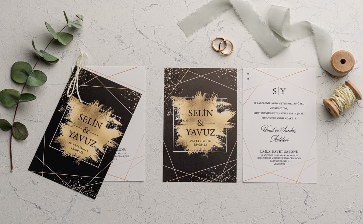 Erdem Davetiye Ekonom 9189 2