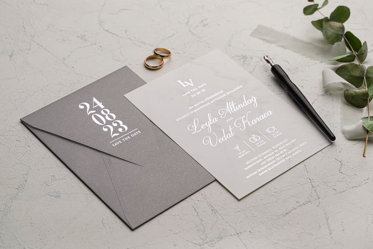 Erdem Davetiye Ekonom 9194 2