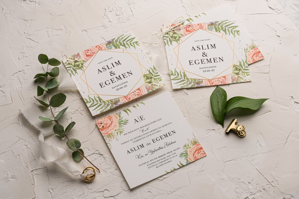 Erdem Davetiye Ekonom 9196 1